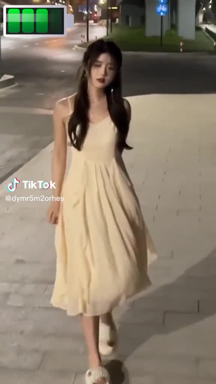@❤️( 杨华姜小团团 ) 🇨🇳🇰🇭 (@dymr5m2orhes) 's videos with original sound - Phįń Phįń🧏🏻‍♀️🤍