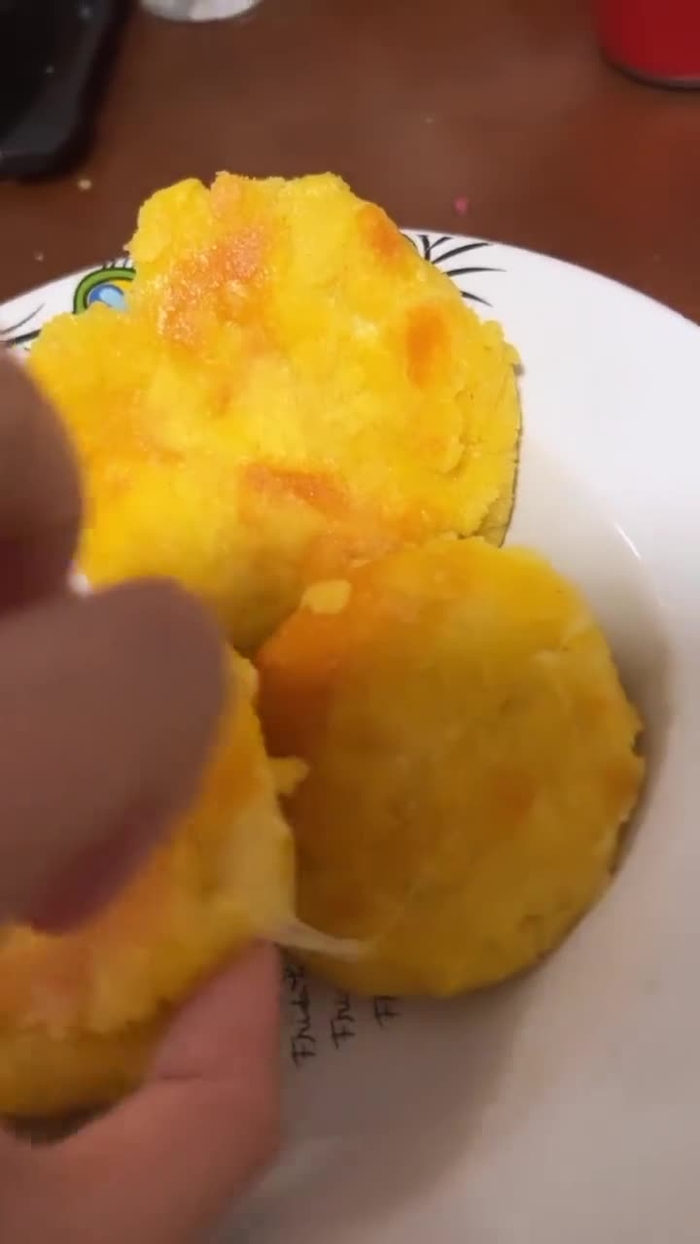 Vero🧚🏻‍♀️ 🇲🇽 airanmuwu 4