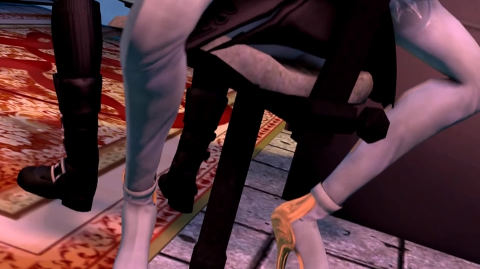 nier: automata 700