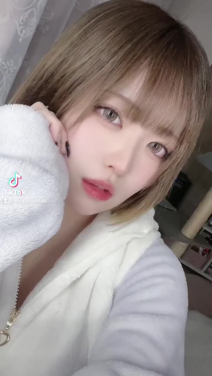 あまねみや🍠☔️コミケ2日目東サ10b AMNmiya4646