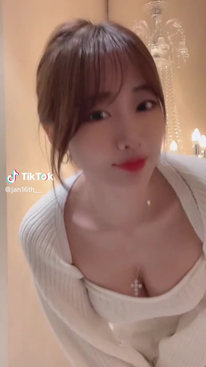 🤭💗 #추천 #fyp 66