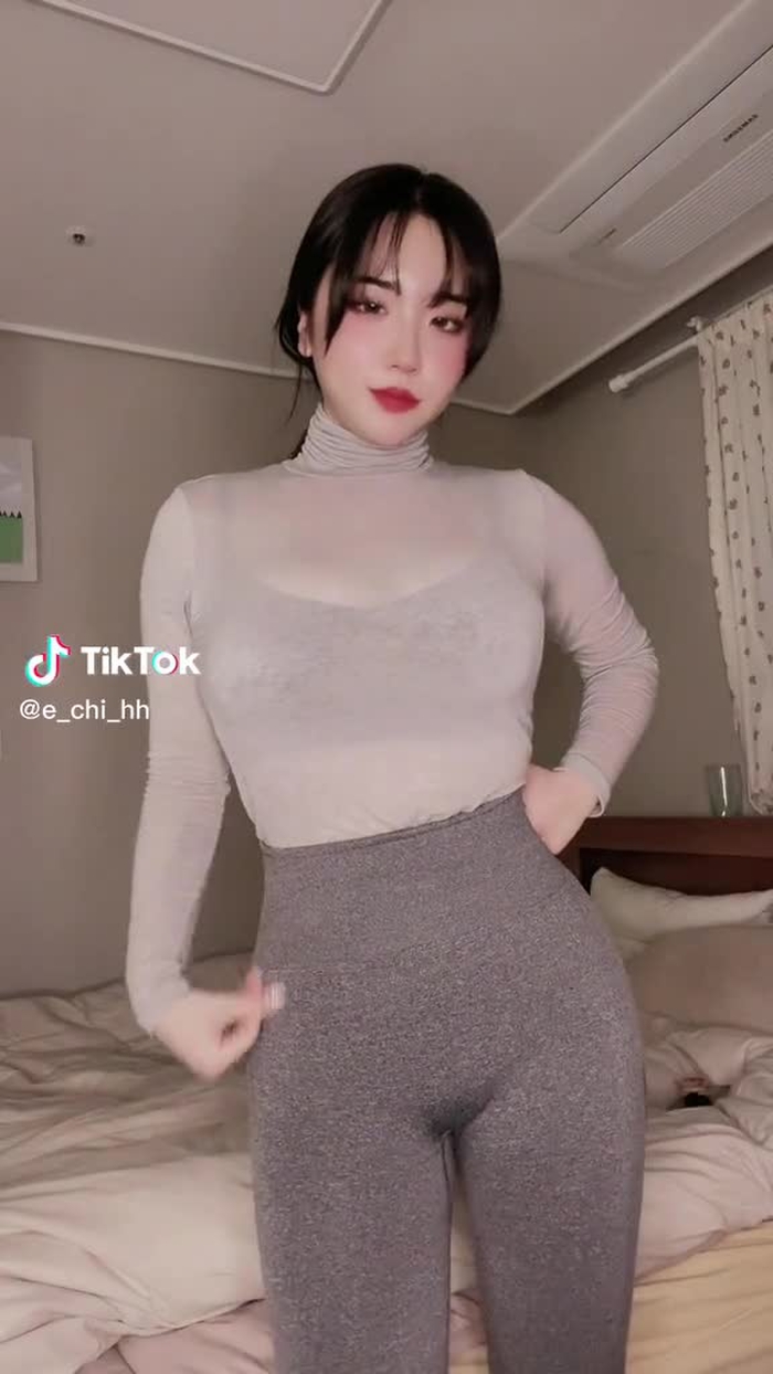 중요한건 꺾이지 않는 마음#fyp #dance #댄스