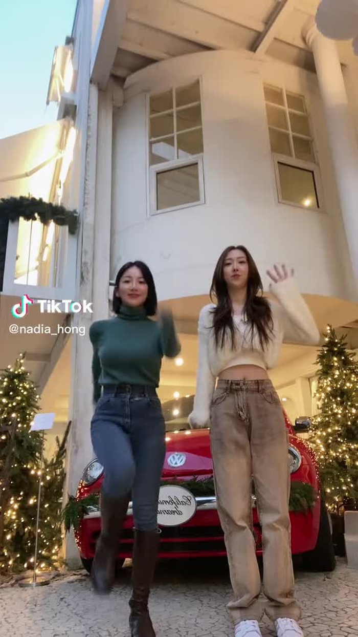 😅