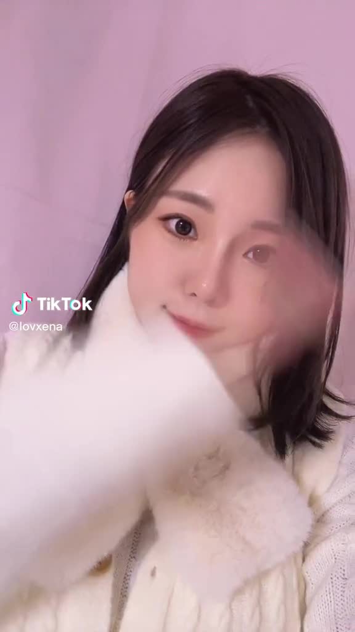 붙임머리할까요....말까요 장단점알려조... #무보정챌린지 #급발진 #추천떠라 #trending 2