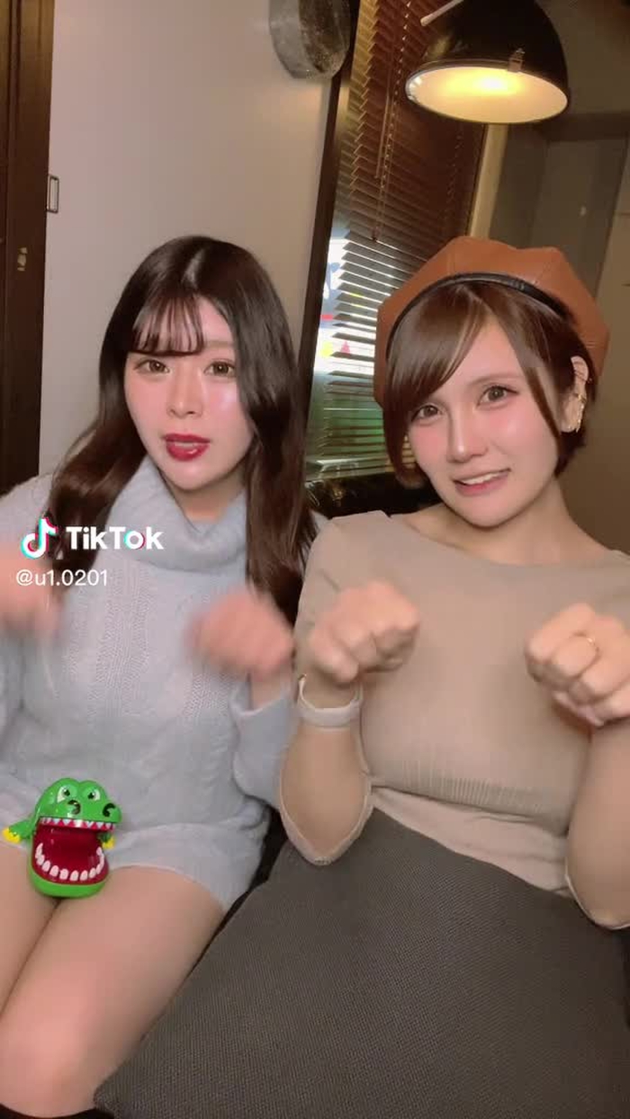 #ベルメイク #夏絵ココ