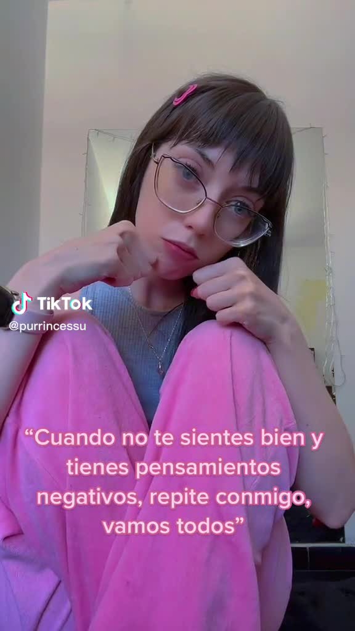 This video is unavailable. Visit TikTok to discover more trending videos. 165