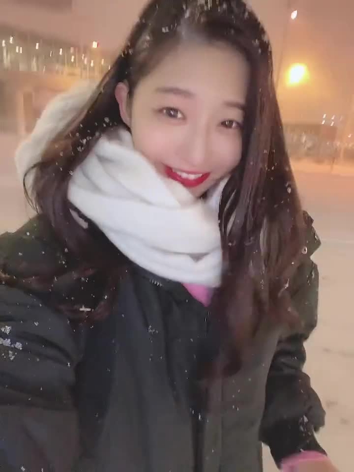 我妻ゆりか︎︎ yurikatsupa 38