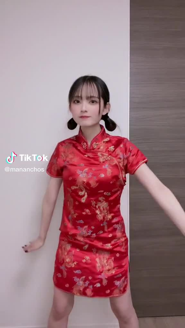 チューしたことある？