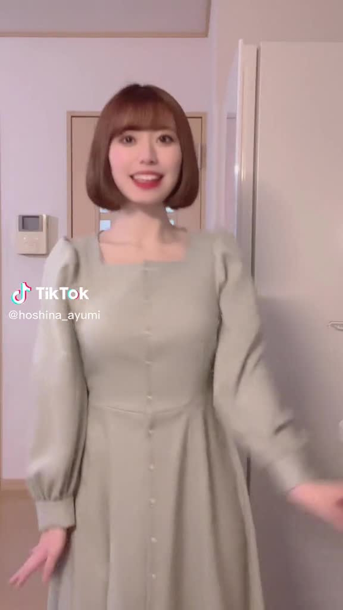 12月26日(月)18:00〜イベント開催するよ🎄🎅🏻場所は新宿近辺！詳細はTwitter！Instagramをチェックしてね😊