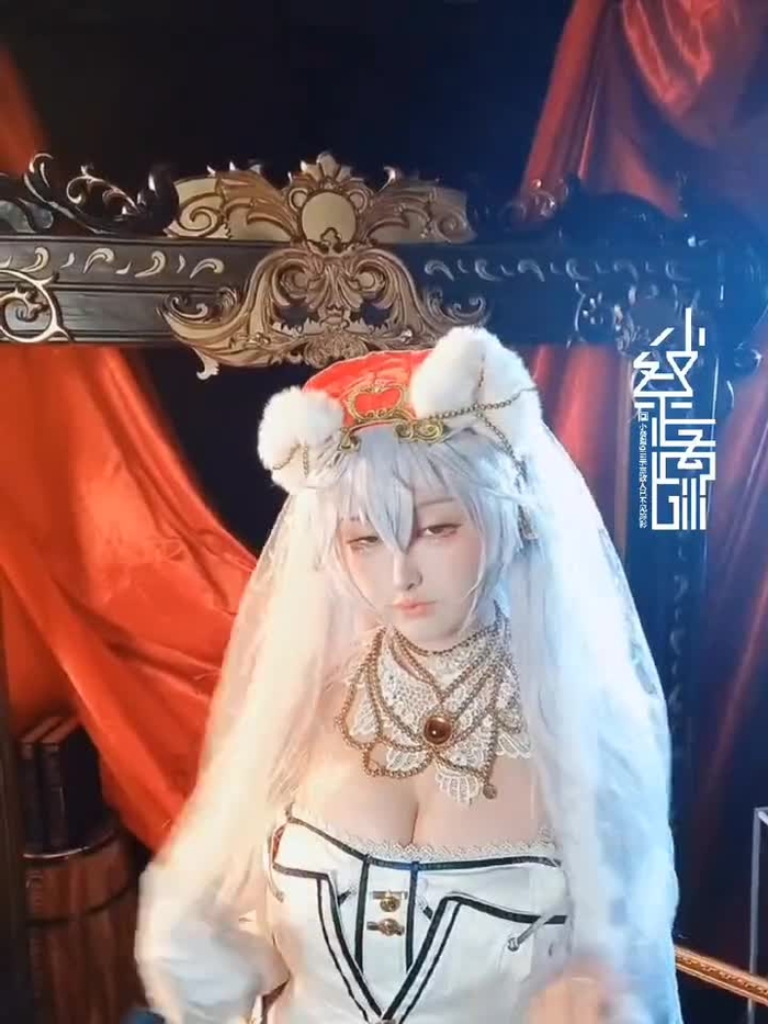 小祭漓gili gili84917032
