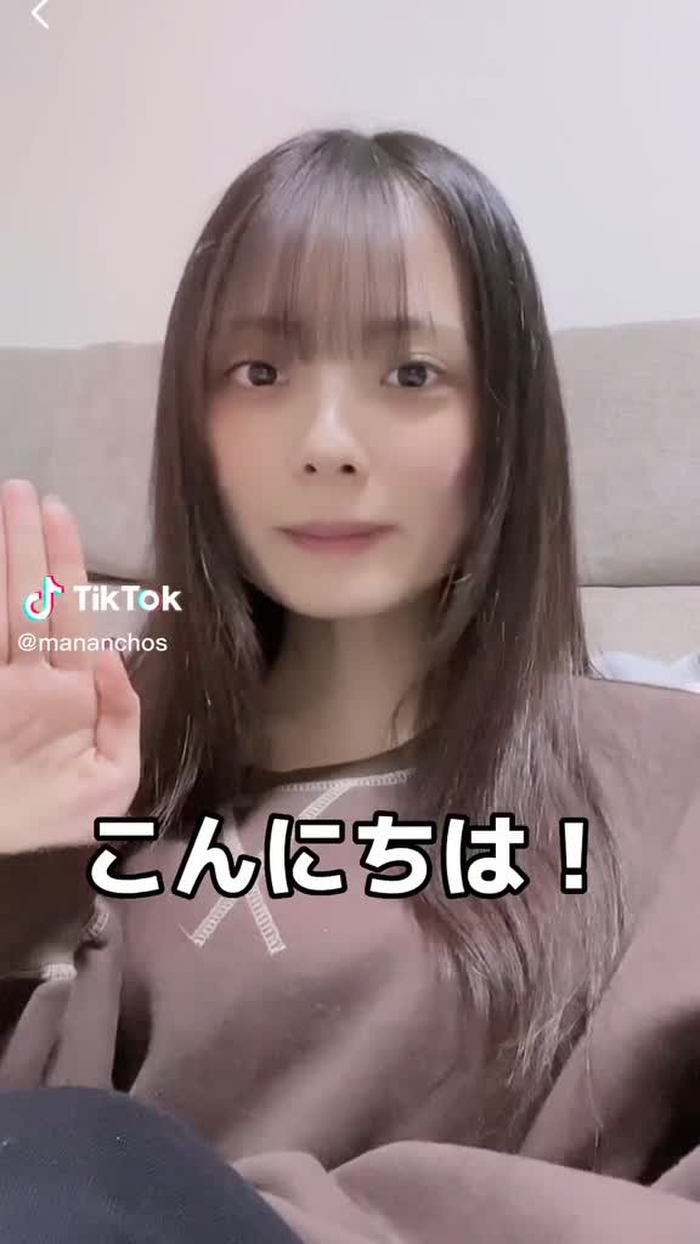 GRWMやってみたよ！！！#楽天カード #楽天カードマン #PR