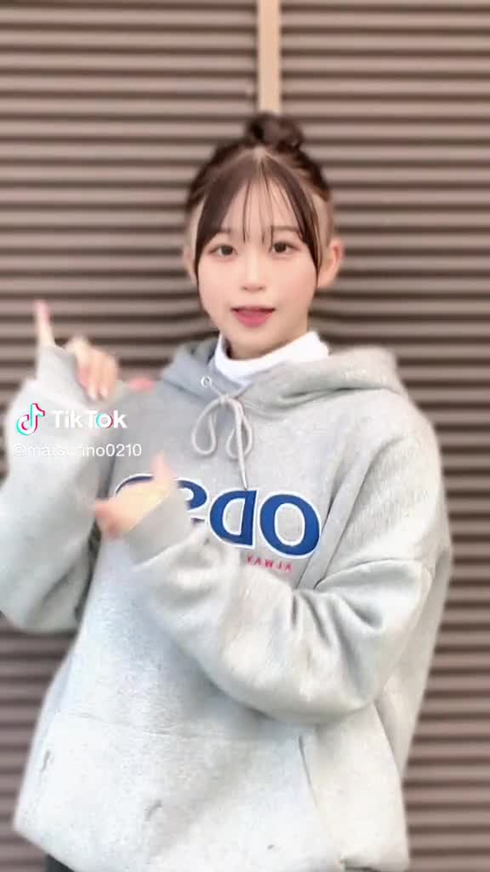 インナーでハゲに見えるやん笑#おすすめにのりたい #ぱぴぷぺダンス #野球 #추천