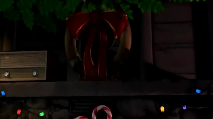 christmas 416