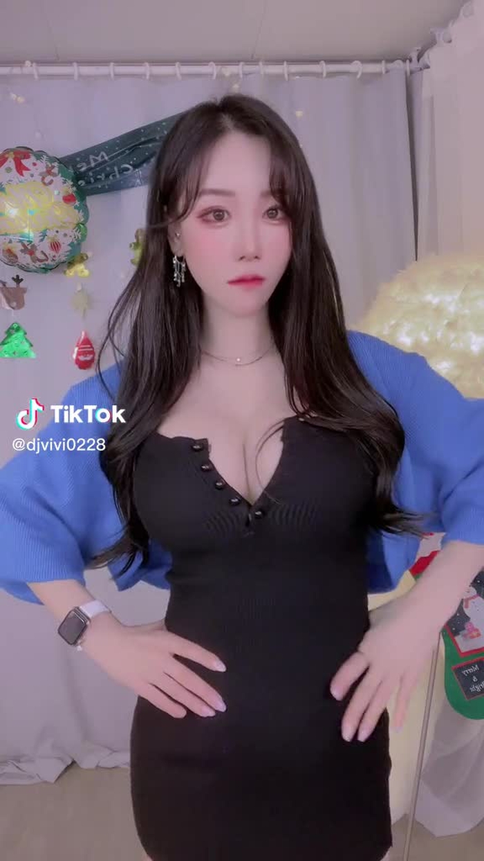 눈오면 생각나는 사람!!!말하고 가기 !!😏