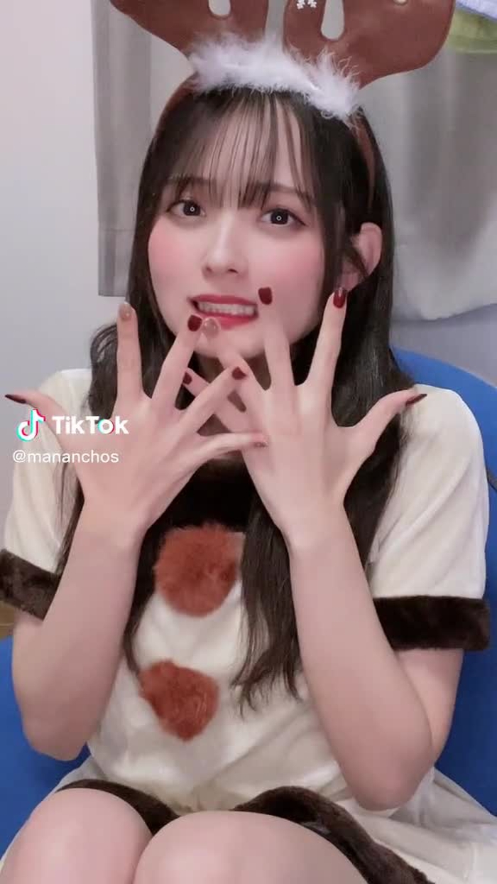 実はこの曲ドラムで叩けます#fyp #foryou #おすすめ #毎日投稿