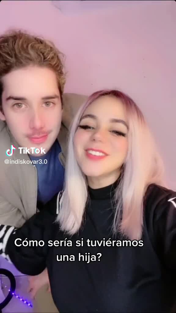 Me enamoré 🥺🥰🥰 @Duhsein