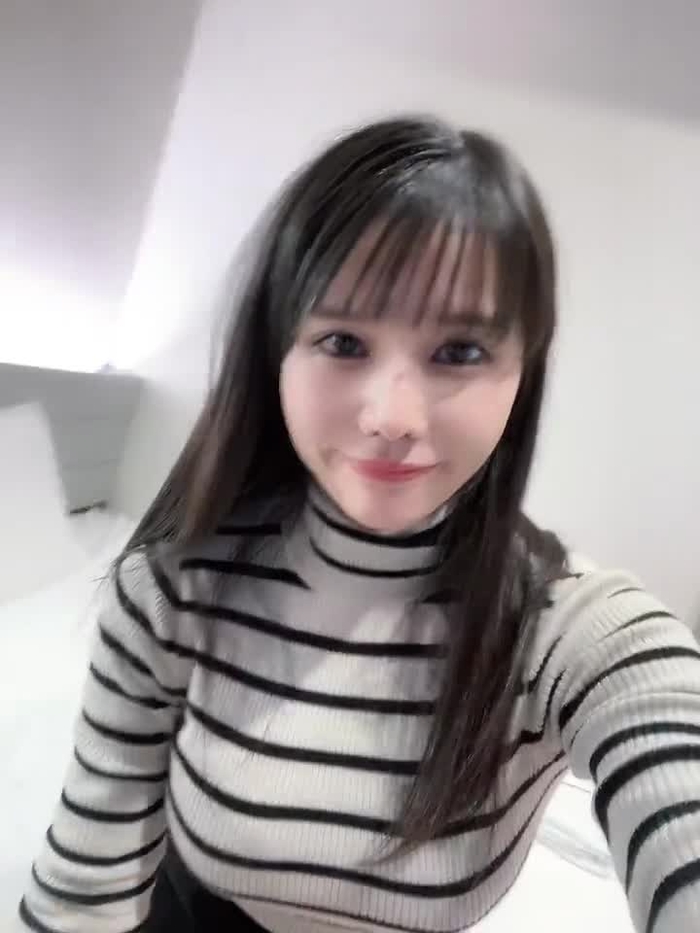 新垣優香 yuukaaragaki 12