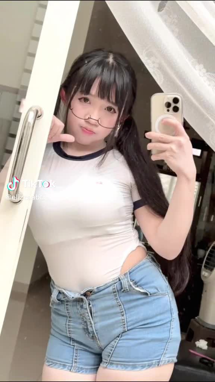 E (@elizzaabb) 's videos with เสียงต้นฉบับ - Football ⚽️🏟️ - ball ⚽️🏟️