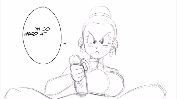 dragon ball 818
