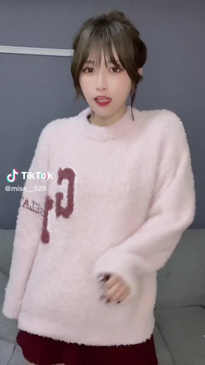 ゲロ💋