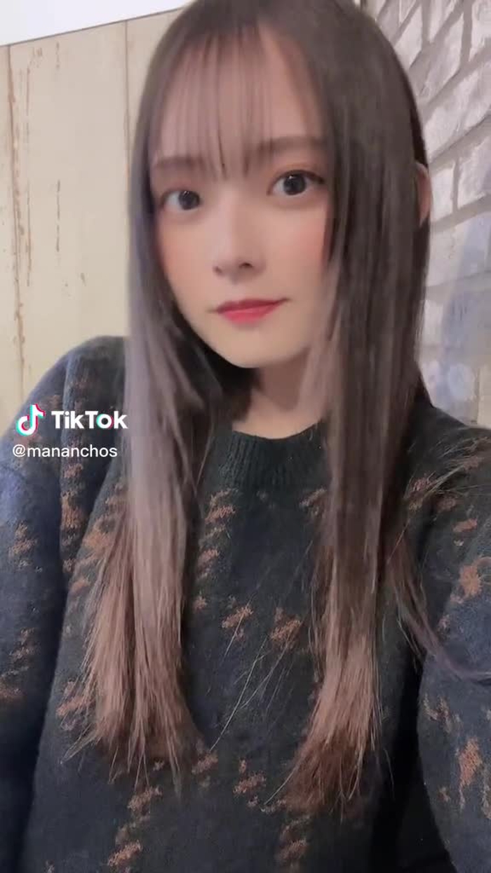 This video is unavailable. Visit TikTok to discover more trending videos. 161