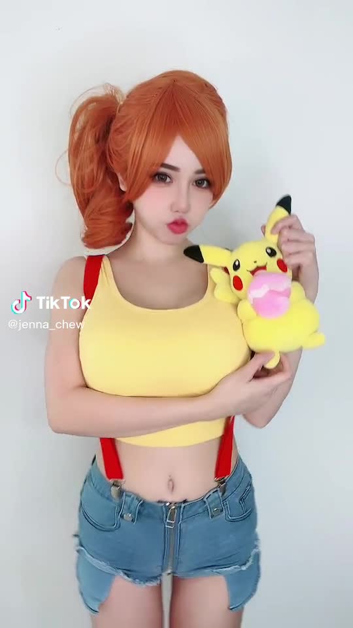 😘💪💪