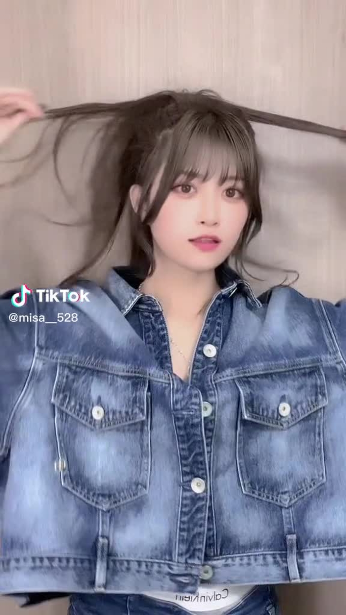 1001！！！