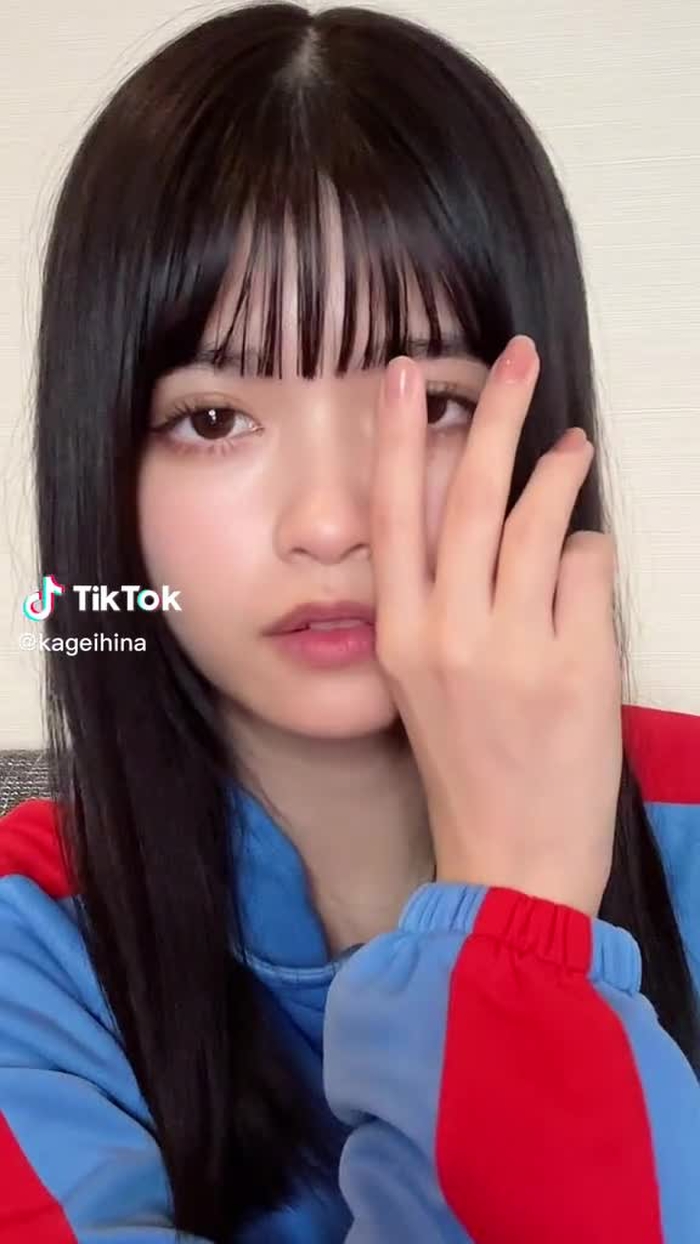 cool👁️ 4