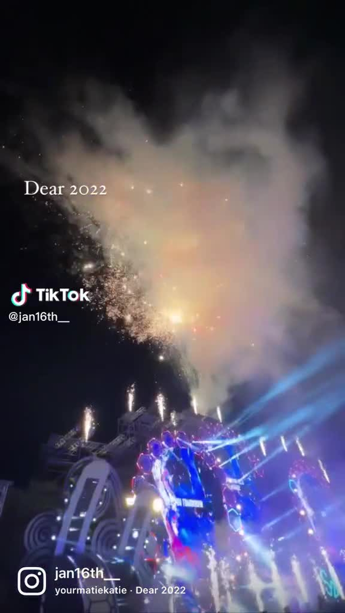 #dear2022 🫧📝🫶🏻🤍