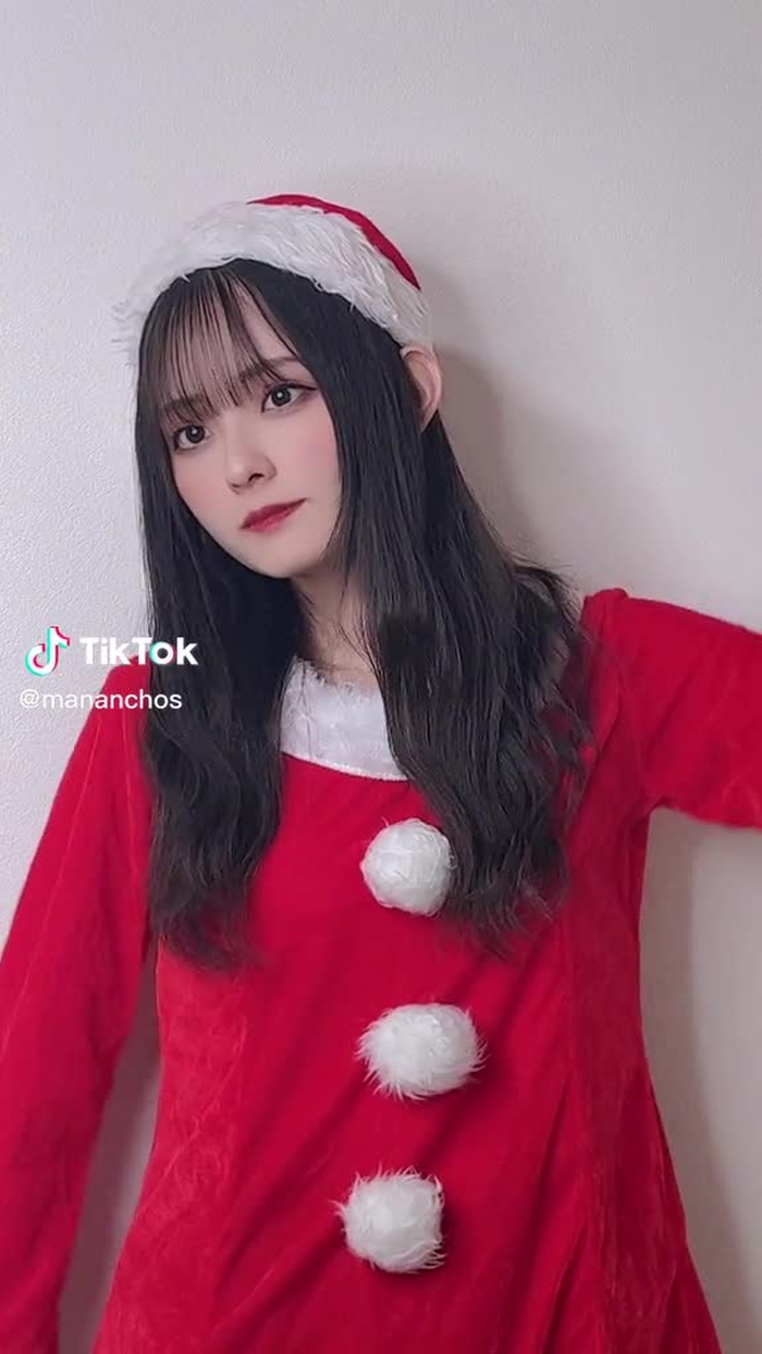 クリスマス予定ある？#fyp #foryou #おすすめ #毎日投稿