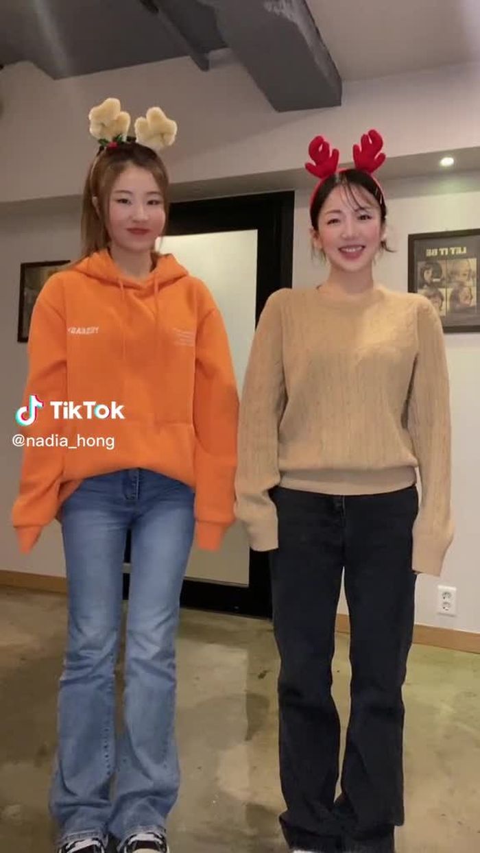 @원지 WONJI 랑 부르는 캐롤 곧 올라와요