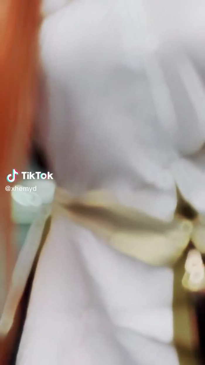 Did you like my Todoroki? 🥰 #todoroki #myheroacademia #todorokishoto ...