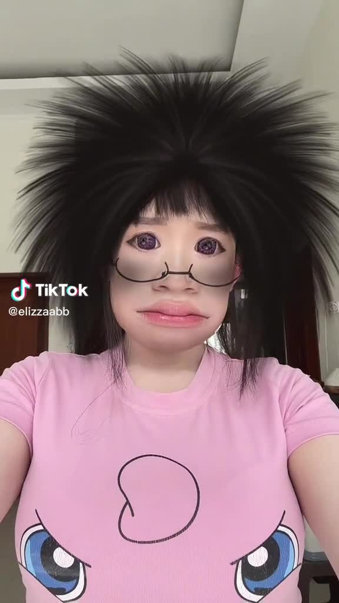 This video is unavailable. Visit TikTok to discover more trending videos. 166