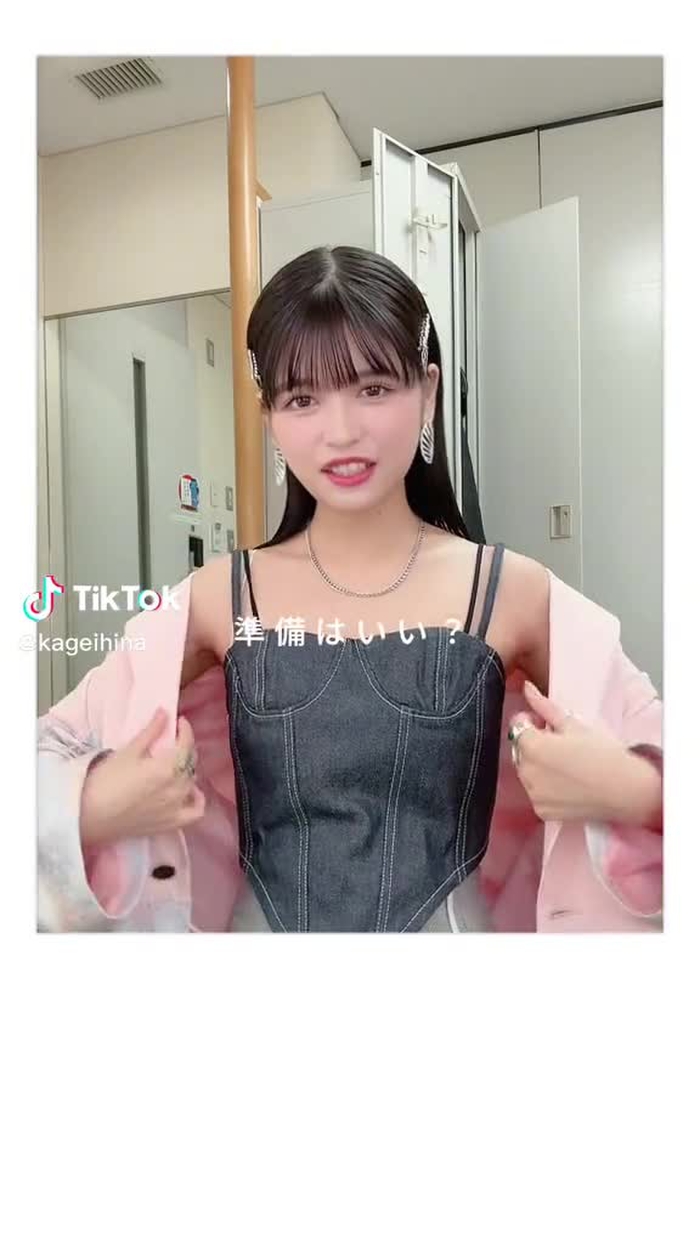ピースの角度はほぼ90度#平成プリ