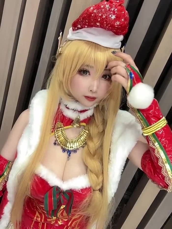 桃色れく🍑ももれく momoreku 4