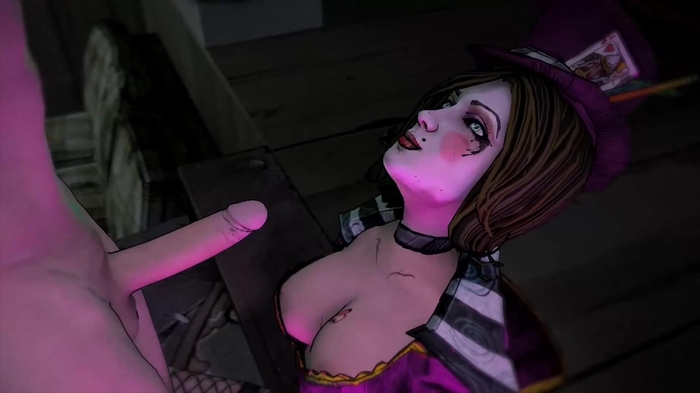 borderlands 175