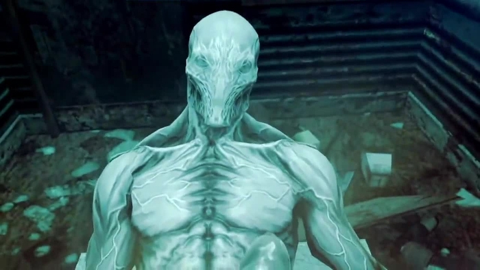 outlast 6