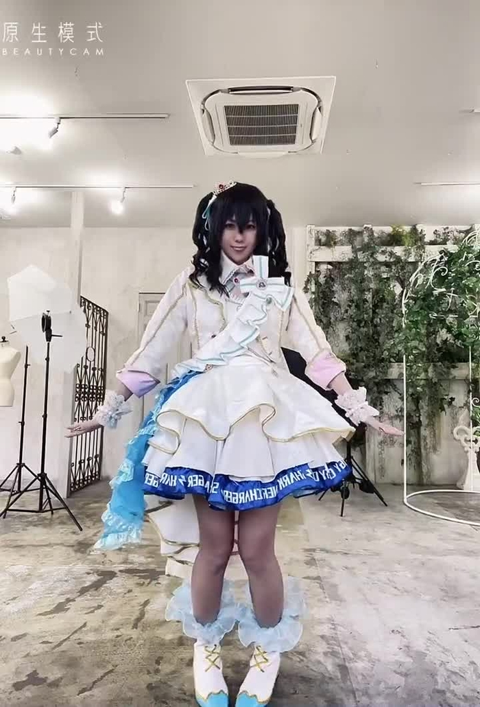 やち🎸コミケ両日売り子 yachichi0109