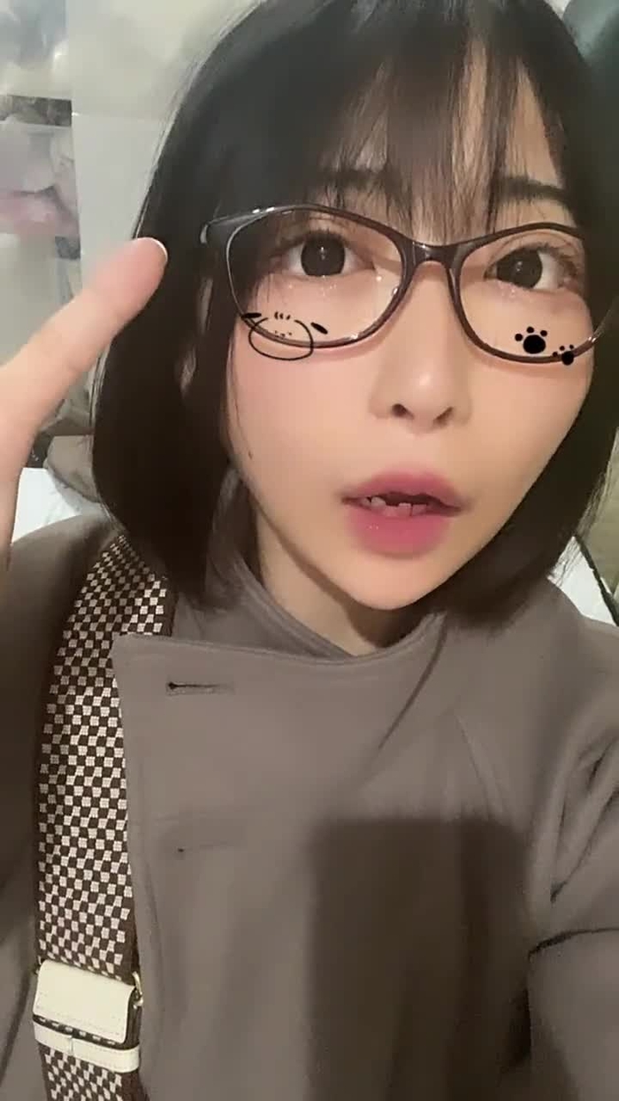 市原薫 kaokaorun_ 7