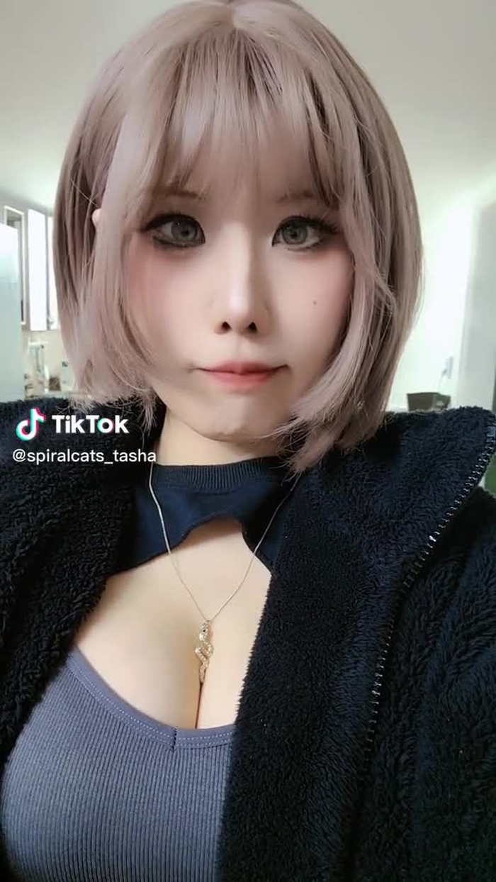 .........😵‍💫 갑분 공포영화 ㄷㄷㄷ