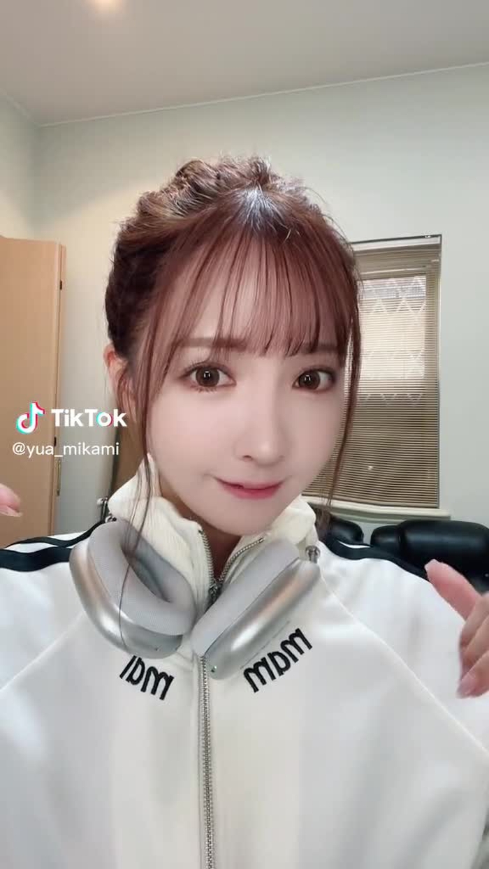 ぱぴぷぺ