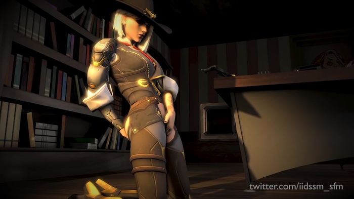 overwatch 3641