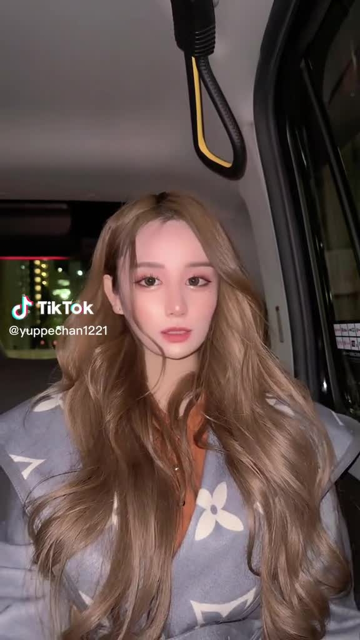 yuipan／ゆいぱん (@yuppechan1221) 's videos with 1001 Arabian Nights - Chipz 1
