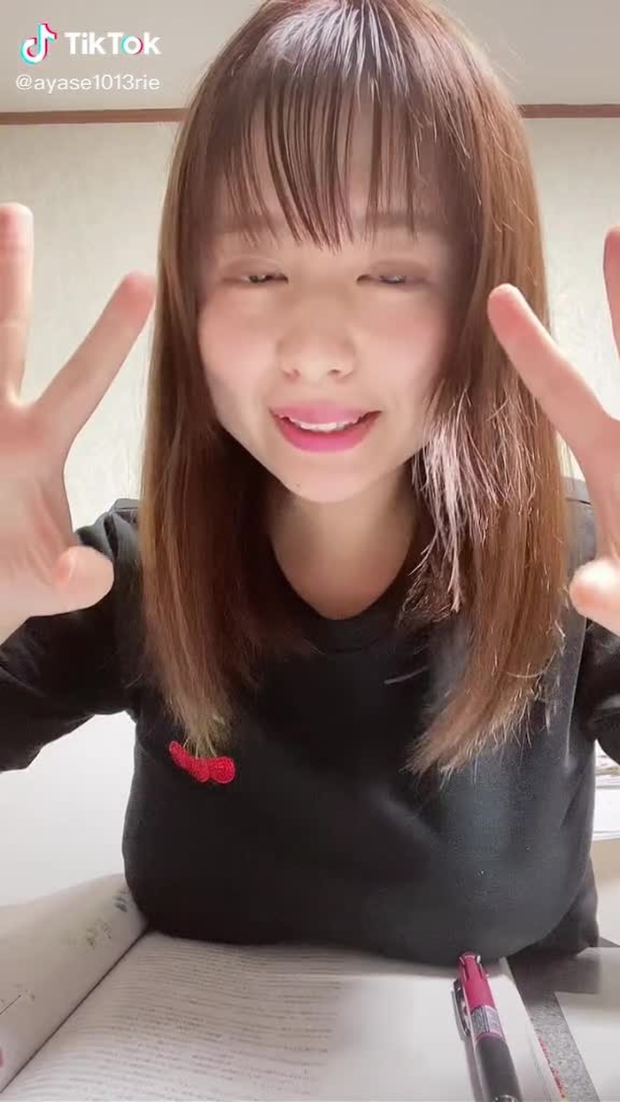 Nice to meet you ❤️ 39