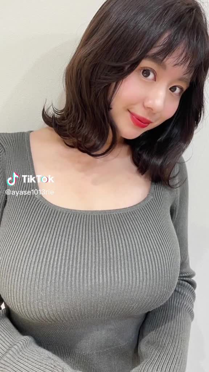 This video is unavailable. Visit TikTok to discover more trending videos. 167
