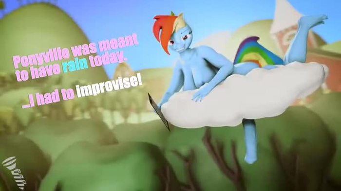 friendship is magic 1462