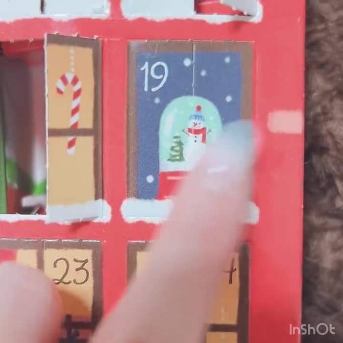 🍄鹿乃ばんび🍄25クリスマス撮影会 inアメスタ onakasui_ta2000
