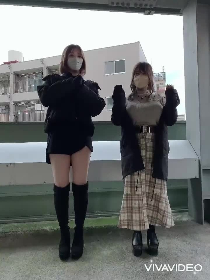 来栖有紀🐱💜🗽 Gカップスロドル🎰 12/24（土）キコーナ尼崎本店 yuki2yanco