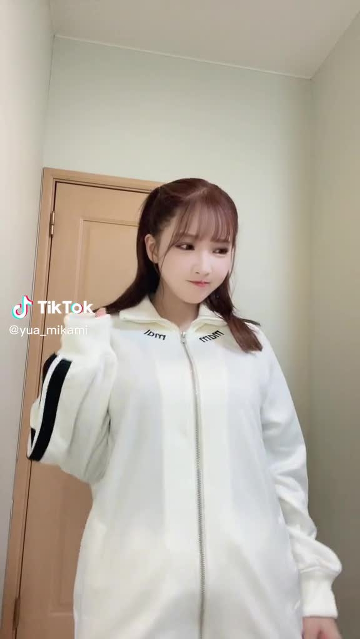 △▽撮影終わりなのでぼさほさです