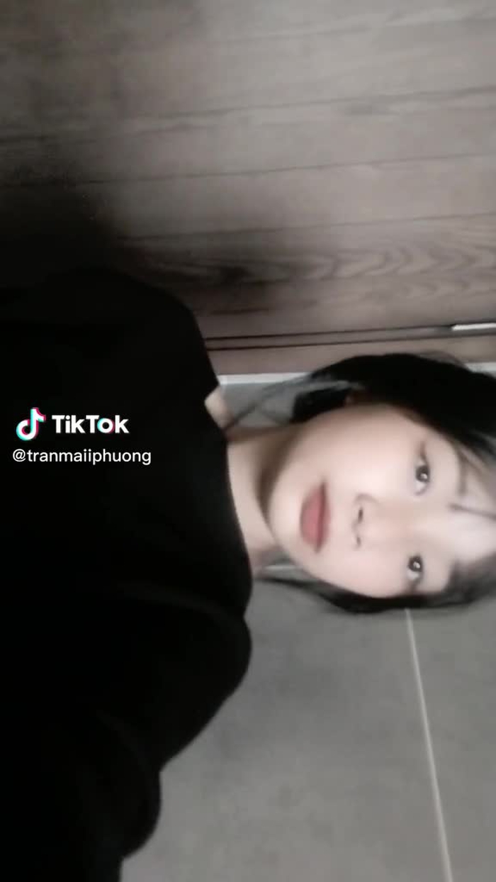 tranmaiiphuong (@tranmaiiphuong) 's videos with nhạc nền - mút phích ki